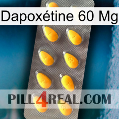 Dapoxétine 60 Mg cialis1